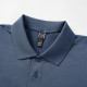 adidas Polo