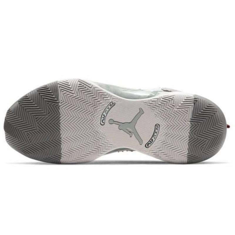 CLOT x Jordan Air Jordan 35 35 SP 