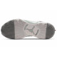CLOT x Jordan Air Jordan 35 35 SP 