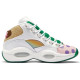 Reebok Question Candy Land TPU