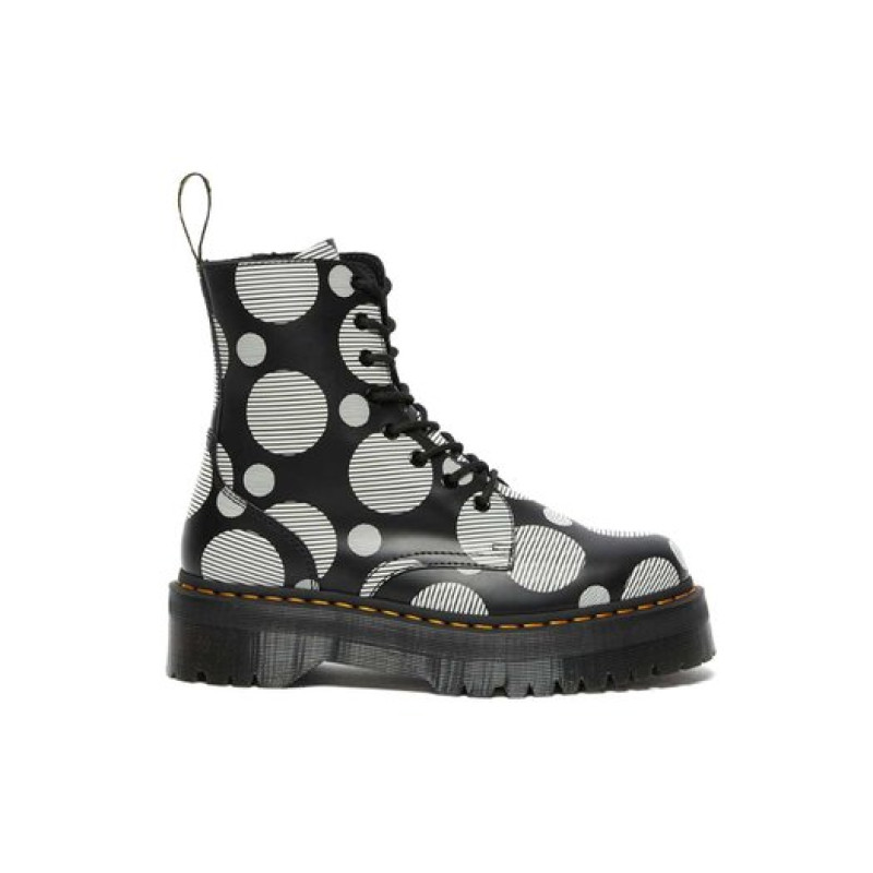 Dr.Martens JADON