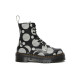 Dr.Martens JADON