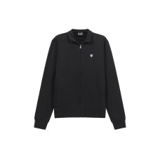 EMPORIO ARMANI Logo