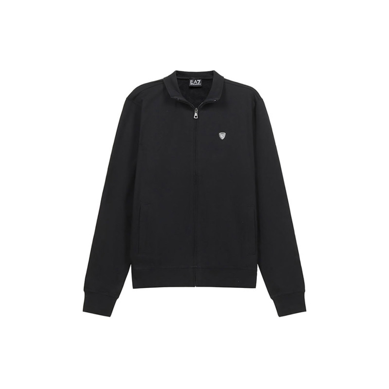 EMPORIO ARMANI Logo