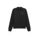 EMPORIO ARMANI Logo