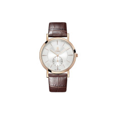 ERNEST BOREL 50 39mm