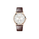 ERNEST BOREL 50 39mm