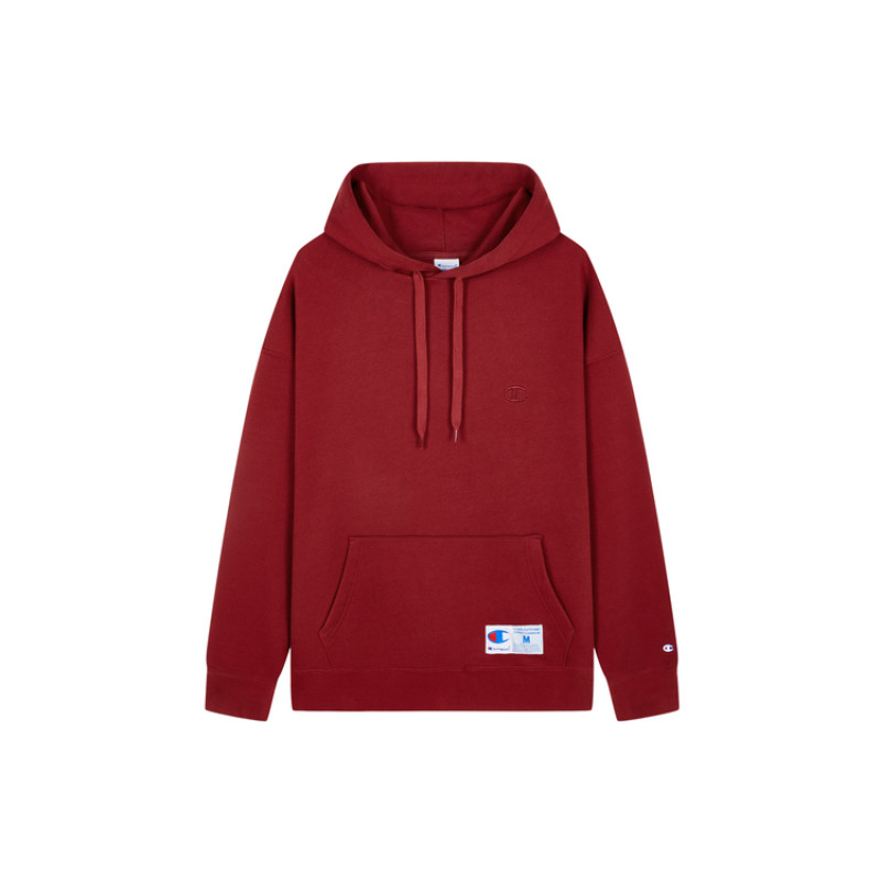 Champion FW23 Action Style C-Logo