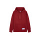 Champion FW23 Action Style C-Logo