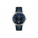 TISSOT 50 40*40mm T122.407.16.043.00