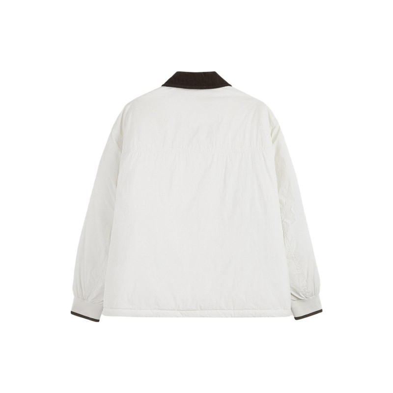 GXG FW23
