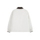 GXG FW23