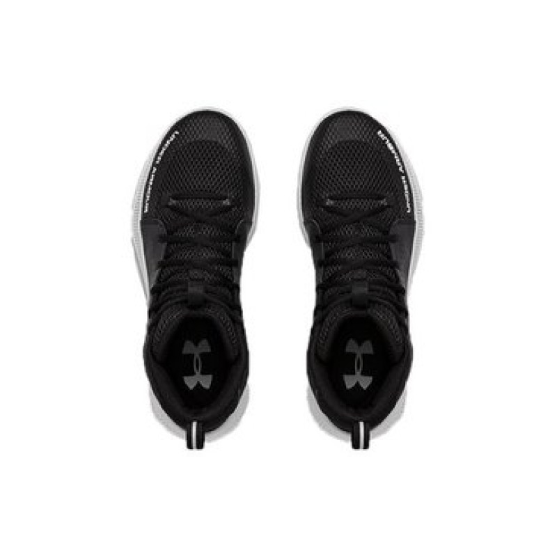 Under Armour Jet