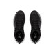 Under Armour Jet