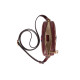GUCCI Ophidia Logo