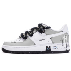 Nike Air Force 1 Low 07