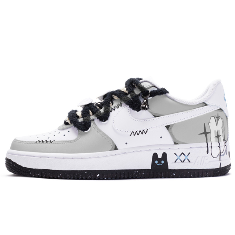 Nike Air Force 1 Low 07