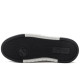 MLB Chunky Liner BLACK