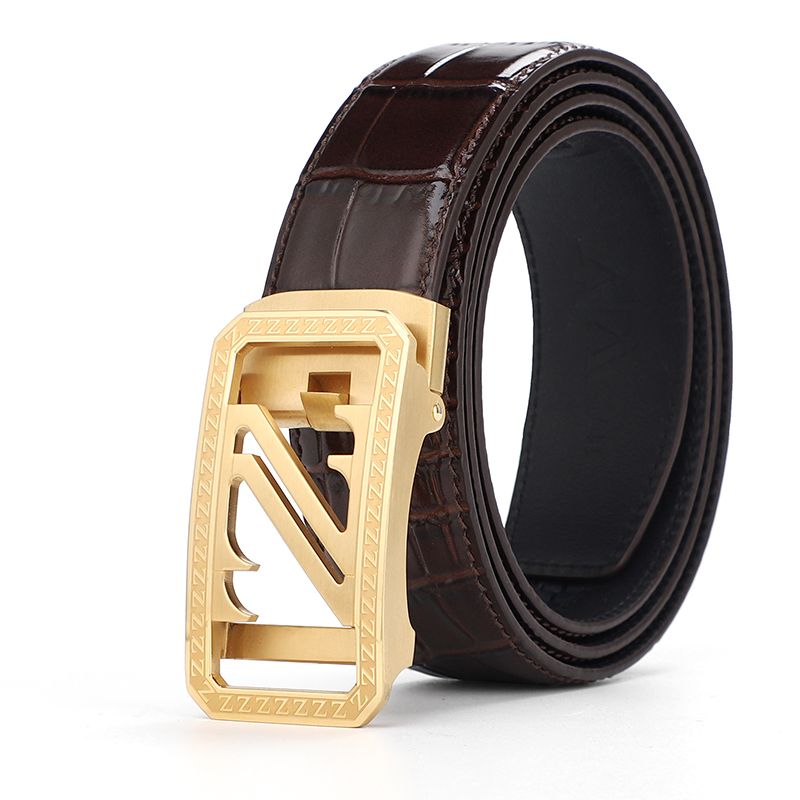 V.V.Brown 3.5cm