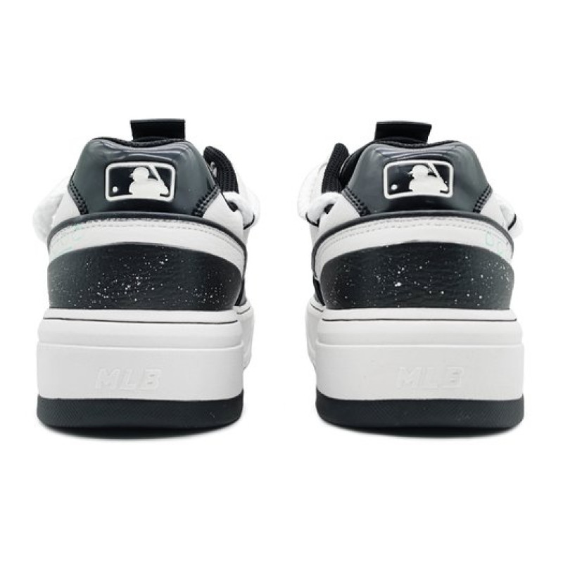 MLB Chunky Liner EIGHT