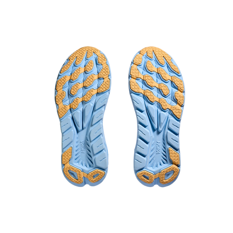 HOKA ONE ONE Rincon 3 Wide