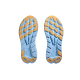 HOKA ONE ONE Rincon 3 Wide