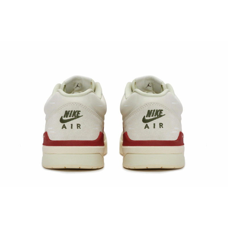 Jordan Stadium 90 811