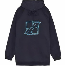 WE11DONE FW21 Logo