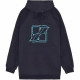 WE11DONE FW21 Logo