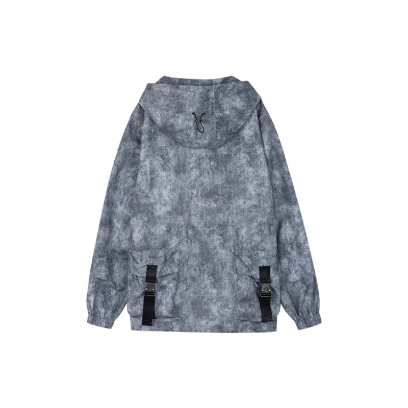 Boy London SS21