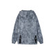 Boy London SS21