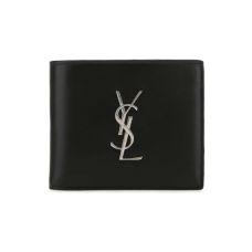 SAINT LAURENT YSL CASSANDRA