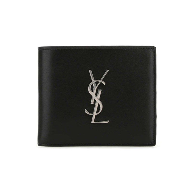 SAINT LAURENT YSL CASSANDRA