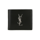 SAINT LAURENT YSL CASSANDRA
