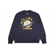 MLB