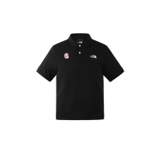 THE NORTH FACE Polo