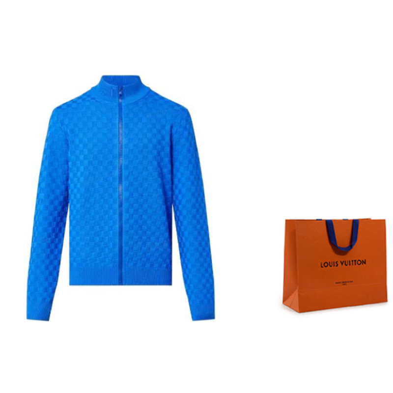 LOUIS VUITTON SS23