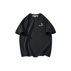 FAIRWHALE T