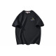 FAIRWHALE T