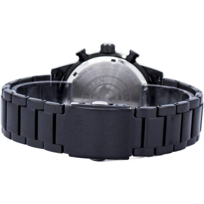 CITIZEN CA0615-59E