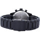 CITIZEN CA0615-59E