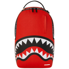 SPRAYGROUND Logo PVC