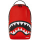 SPRAYGROUND Logo PVC