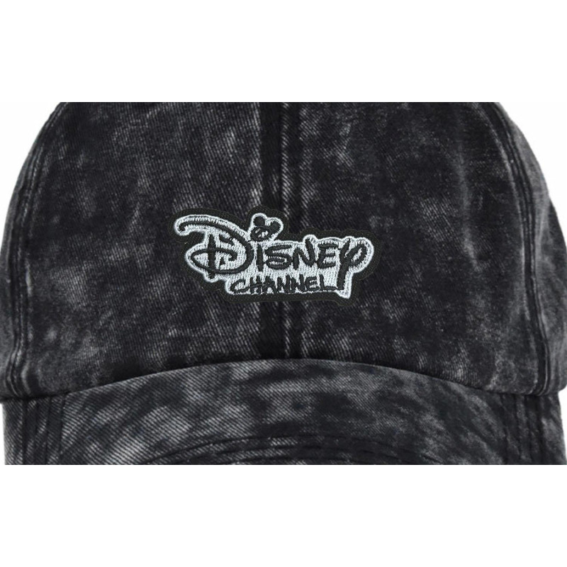 Disney Logo