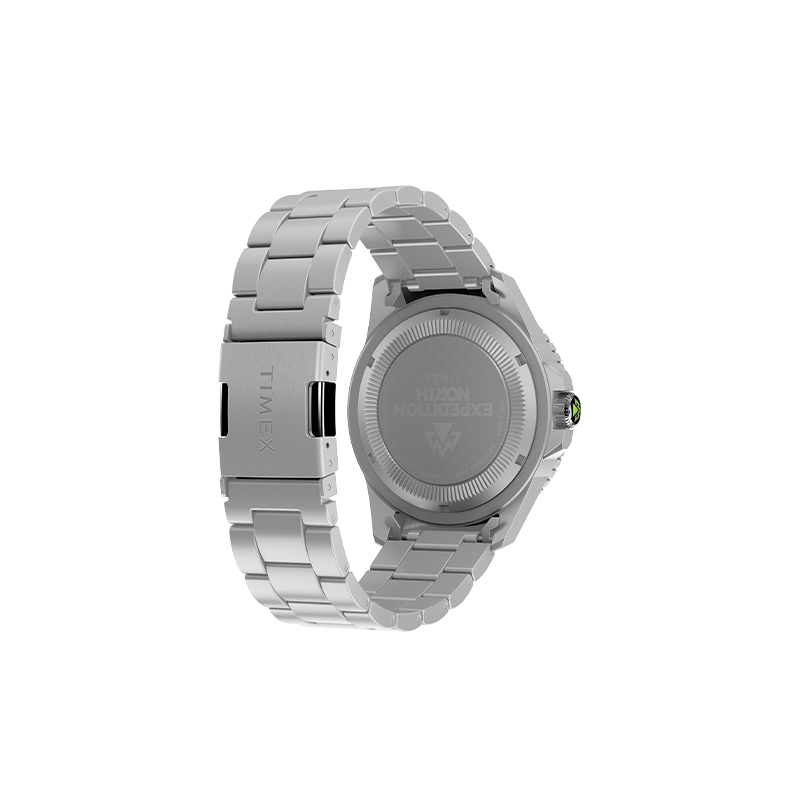 TIMEX