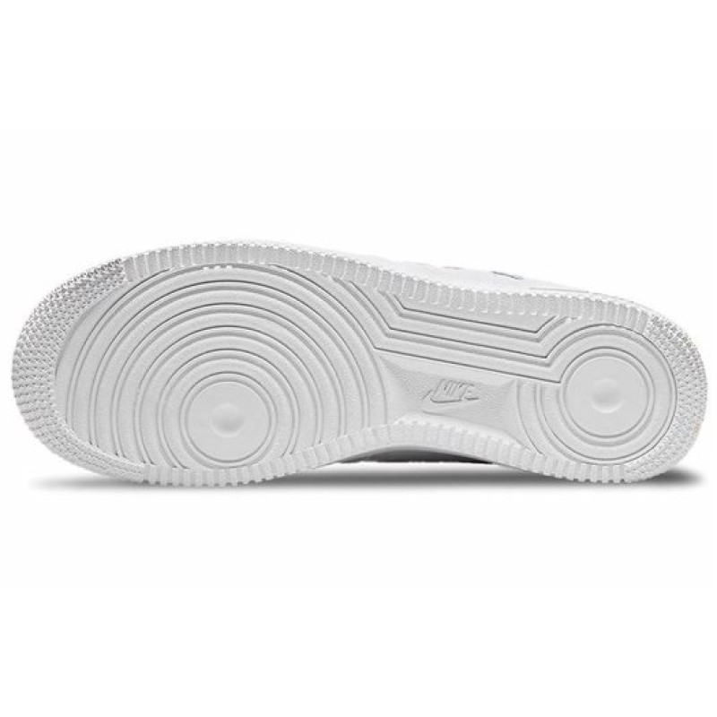 Nike Air Force 1 Low '07 Essential 