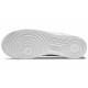 Nike Air Force 1 Low '07 Essential 