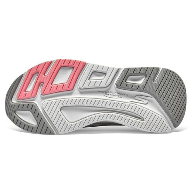 Skechers Max Cushioning Elite 2.0