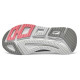 Skechers Max Cushioning Elite 2.0