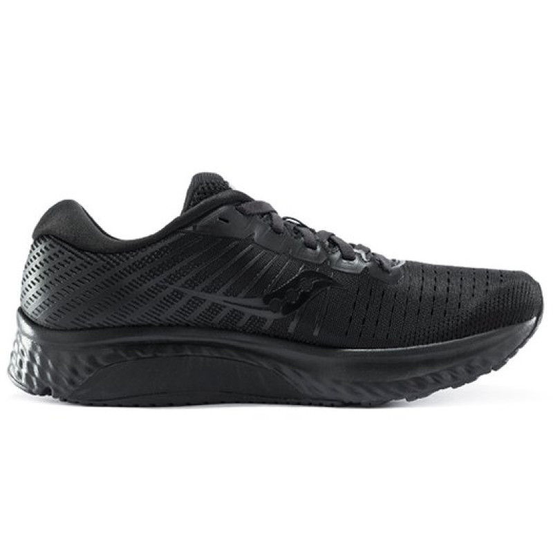 Saucony Guide 13 13